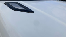 Land Rover Range Rover Sport 3.0 SDV6 HSE 5dr Auto Diesel Estate